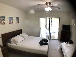 Huge House in Fort Lauderdale - 819