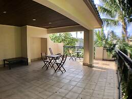 Huge House in Fort Lauderdale - 819