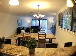 Huge House in Fort Lauderdale - 819