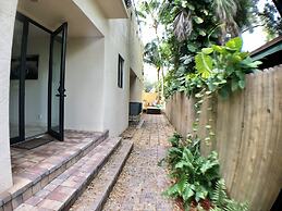 Huge House in Fort Lauderdale - 819