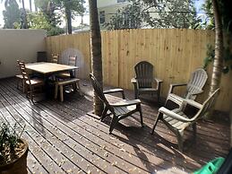 Huge House in Fort Lauderdale - 819