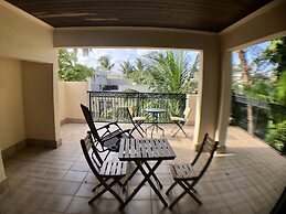 Huge House in Fort Lauderdale - 819