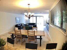 Huge House in Fort Lauderdale - 819