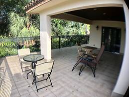 Huge House in Fort Lauderdale - 819