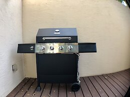 Huge House in Fort Lauderdale - 819