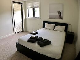 Huge House in Fort Lauderdale - 819