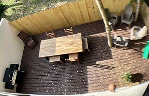 Huge House in Fort Lauderdale - 819