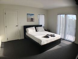 Huge House in Fort Lauderdale -  821