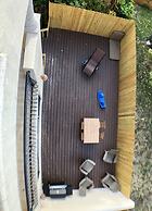 Huge House in Fort Lauderdale -  821