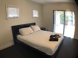 Huge House in Fort Lauderdale -  821