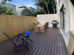 Huge House in Fort Lauderdale -  821