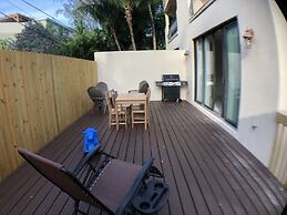 Huge House in Fort Lauderdale -  821