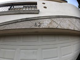 Huge House in Fort Lauderdale -  821