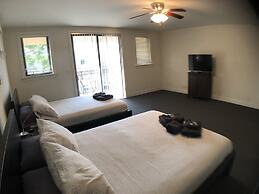 Huge House in Fort Lauderdale -  821