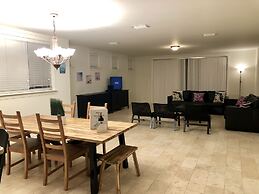 Huge House in Fort Lauderdale -  821