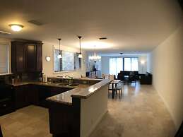 Huge House in Fort Lauderdale -  821