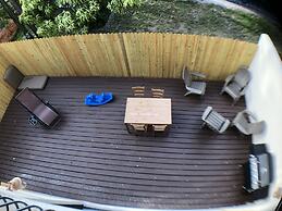 Huge House in Fort Lauderdale -  821