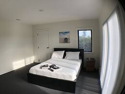 Huge House in Fort Lauderdale -  821