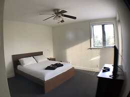 Huge House in Fort Lauderdale -  821