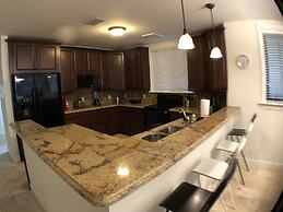 Huge House in Fort Lauderdale -  821