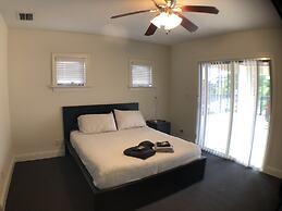 Huge House in Fort Lauderdale -  821