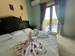 Nehir Suit Hotel