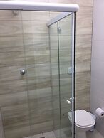 Hotel Prudente Ribeirão Preto