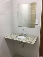 Hotel Prudente Ribeirão Preto