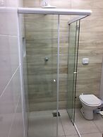 Hotel Prudente Ribeirão Preto