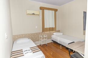 Hotel Prudente Ribeirão Preto