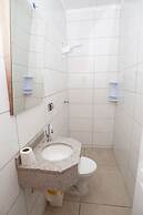 Hotel Prudente Ribeirão Preto