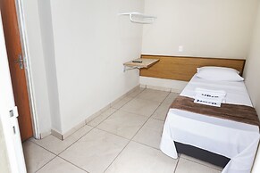 Hotel Prudente Ribeirão Preto