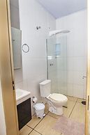 Hotel Prudente Ribeirão Preto