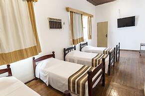 Hotel Prudente Ribeirão Preto