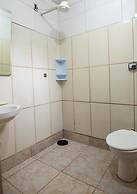 Hotel Prudente Ribeirão Preto