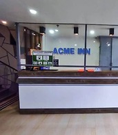 ACME Inn Subic