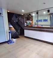 ACME Inn Subic