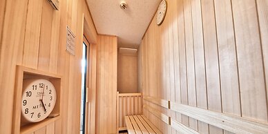 CABIN & HOTEL ReTIME - Hostel