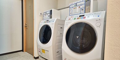 CABIN & HOTEL ReTIME - Hostel