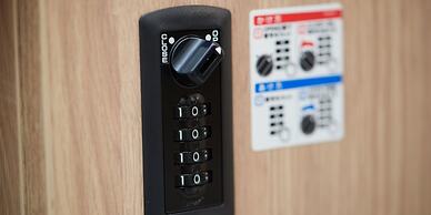 CABIN & HOTEL ReTIME - Hostel