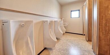 CABIN & HOTEL ReTIME - Hostel