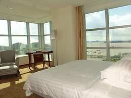 Maihao International Hotel
