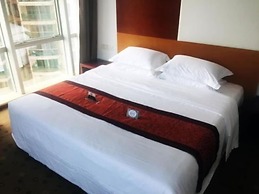 Maihao International Hotel
