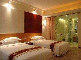 Maihao International Hotel