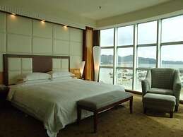 Maihao International Hotel