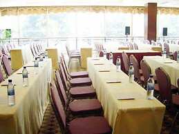 Maihao International Hotel