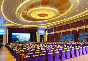 Maihao International Hotel