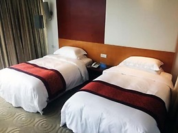 Maihao International Hotel