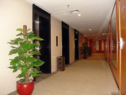 Maihao International Hotel