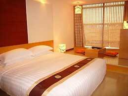 Maihao International Hotel